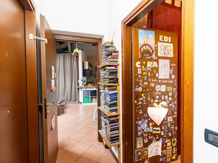 Immagine 28 di Appartamento in vendita  a Vignate