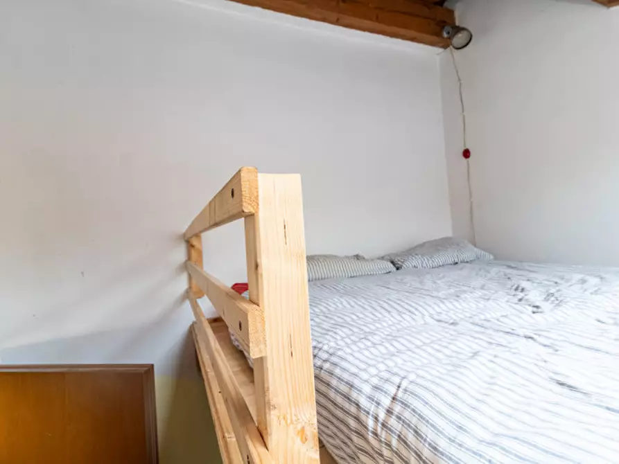 Immagine 30 di Appartamento in vendita  a Vignate