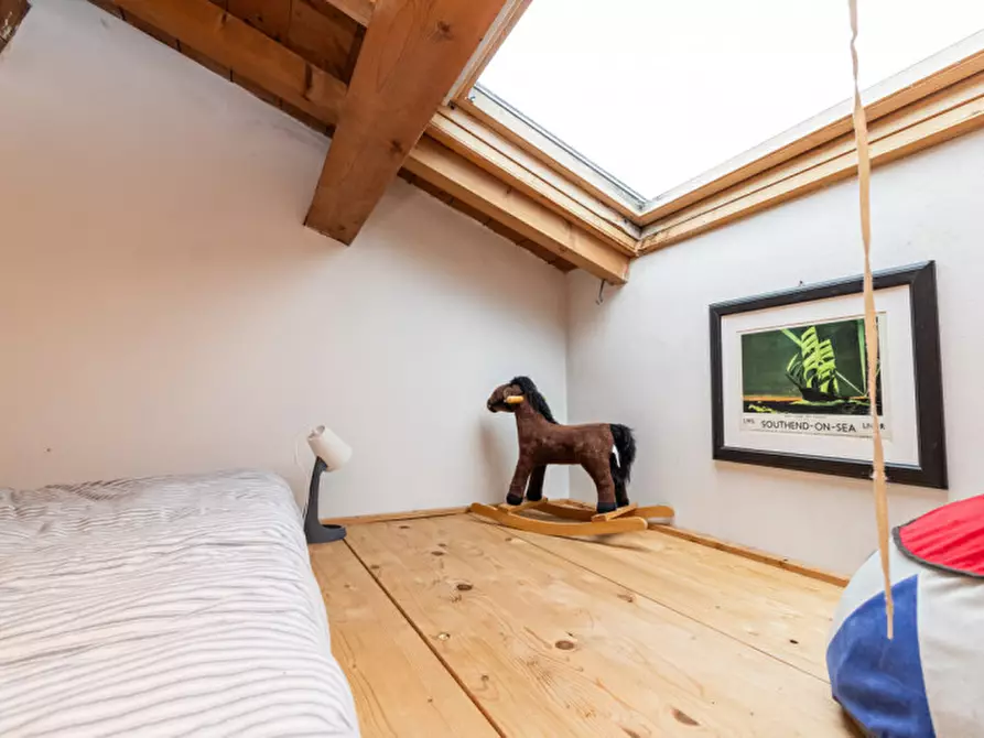 Immagine 31 di Appartamento in vendita  a Vignate