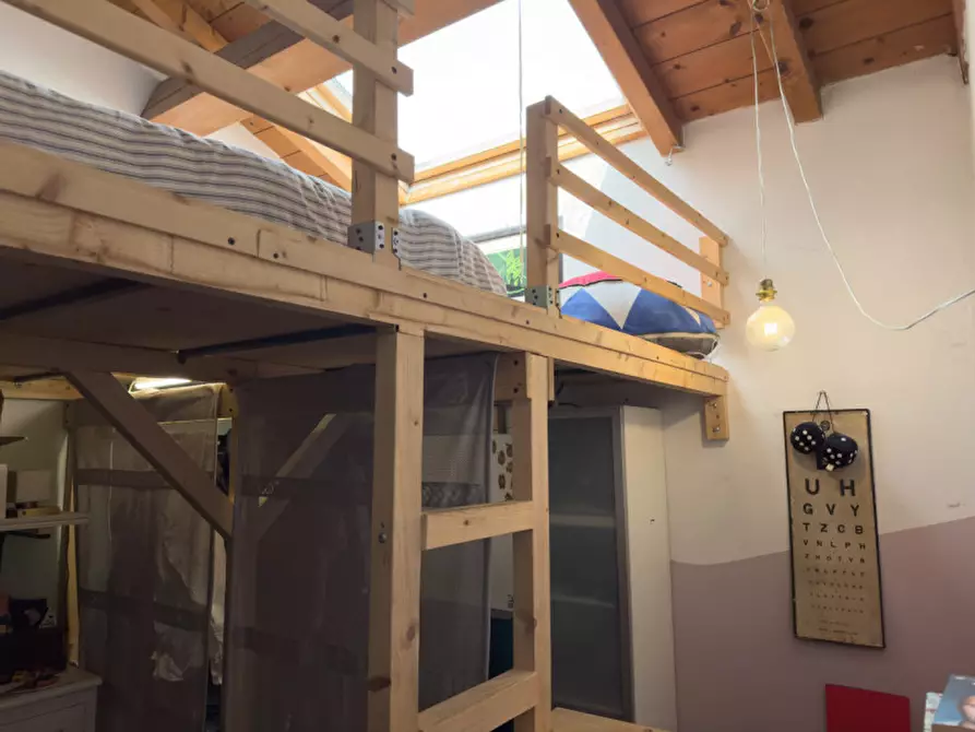 Immagine 34 di Appartamento in vendita  a Vignate