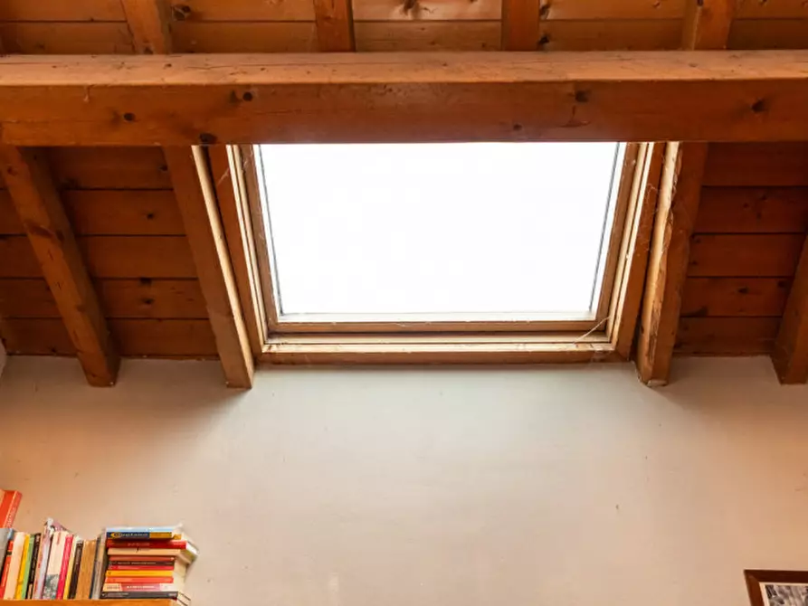 Immagine 35 di Appartamento in vendita  a Vignate