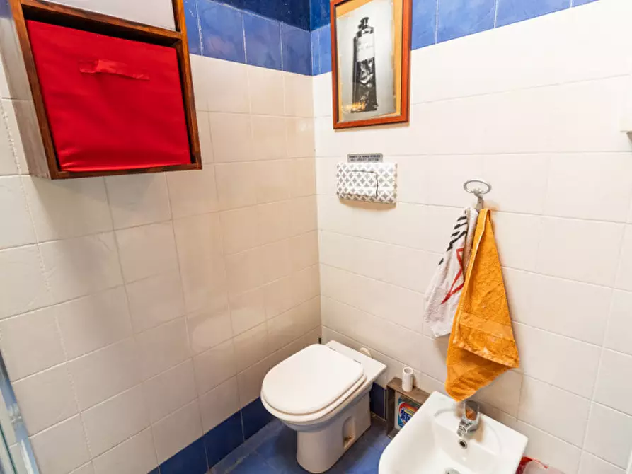 Immagine 38 di Appartamento in vendita  a Vignate