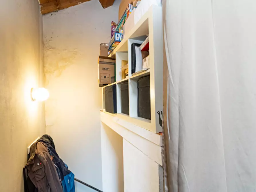 Immagine 44 di Appartamento in vendita  a Vignate