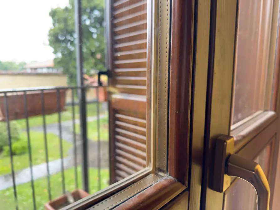 Immagine 49 di Appartamento in vendita  a Vignate