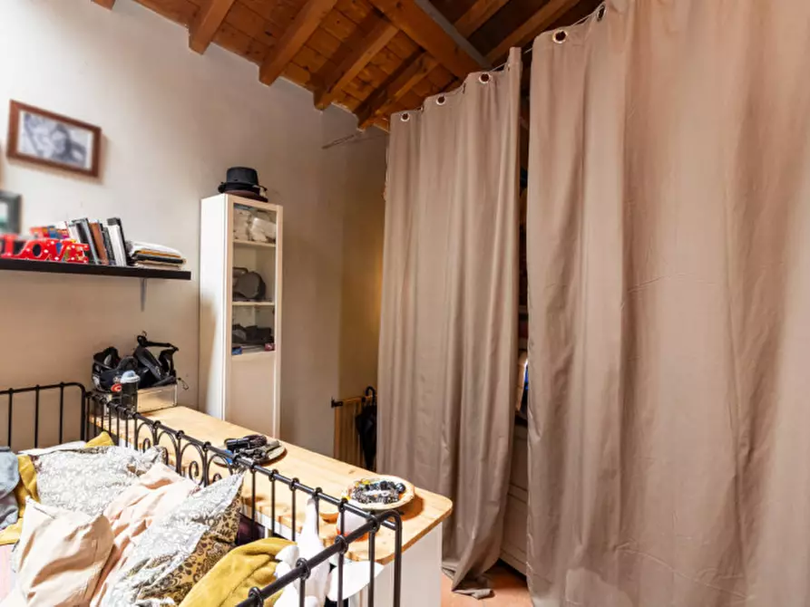 Immagine 57 di Appartamento in vendita  a Vignate