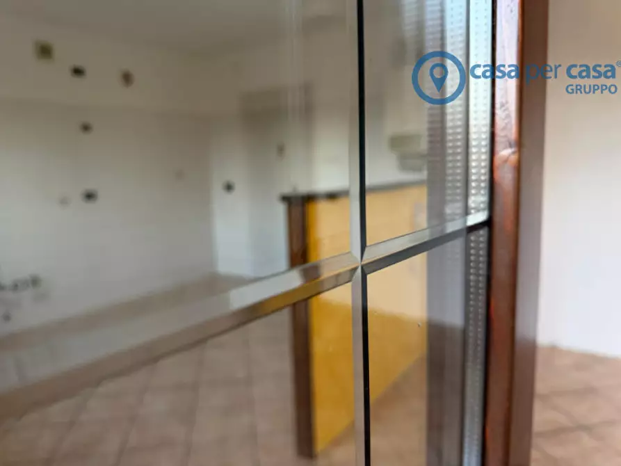 Immagine 6 di Casa bifamiliare in vendita  a Anguillara Veneta