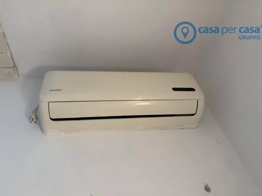 Immagine 11 di Casa bifamiliare in vendita  a Anguillara Veneta