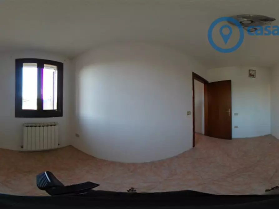 Immagine 12 di Casa bifamiliare in vendita  a Anguillara Veneta