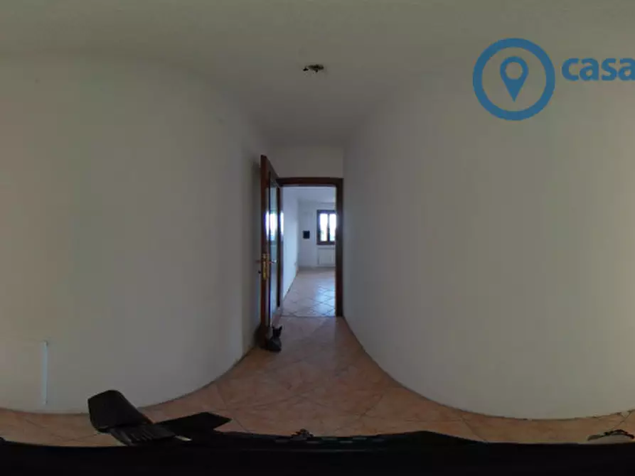 Immagine 15 di Casa bifamiliare in vendita  a Anguillara Veneta