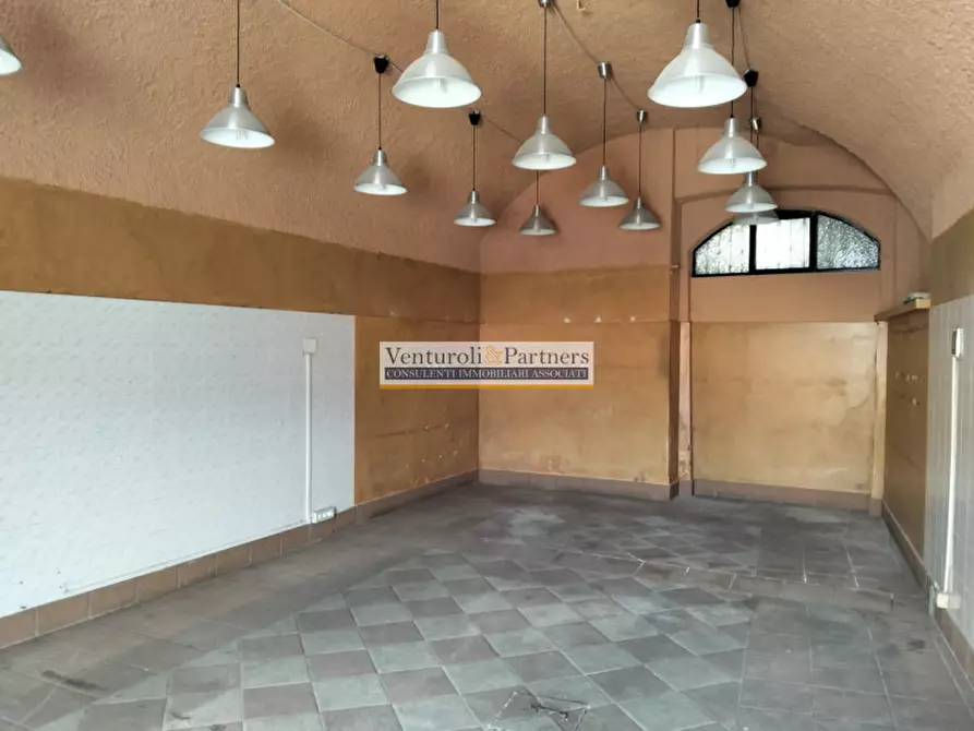 Immagine 1 di Appartamento in vendita  in Via Benaco a San Felice Del Benaco