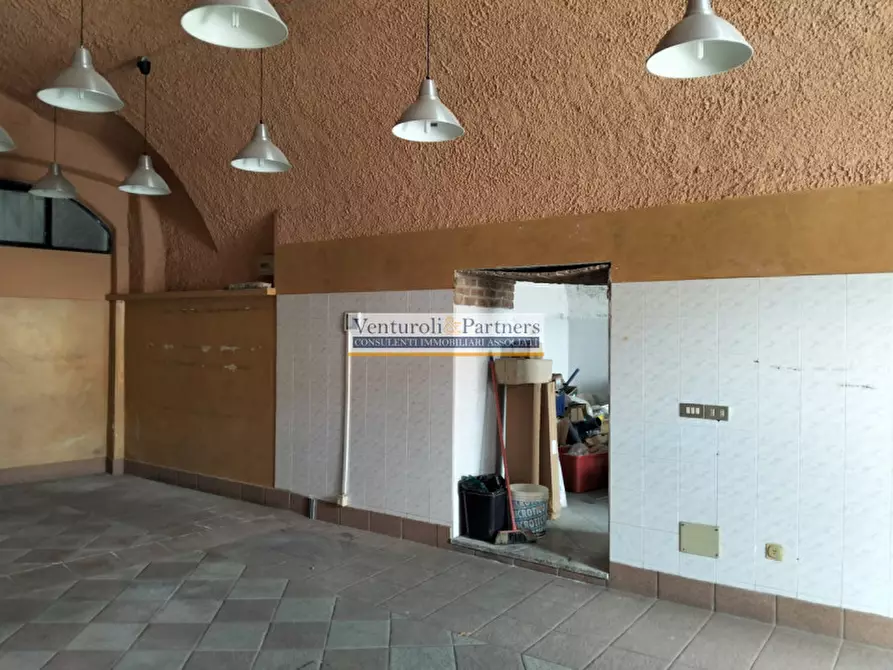 Immagine 2 di Appartamento in vendita  in Via Benaco a San Felice Del Benaco