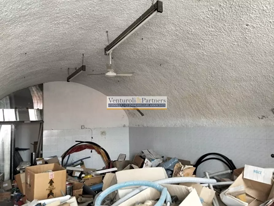 Immagine 5 di Appartamento in vendita  in Via Benaco a San Felice Del Benaco