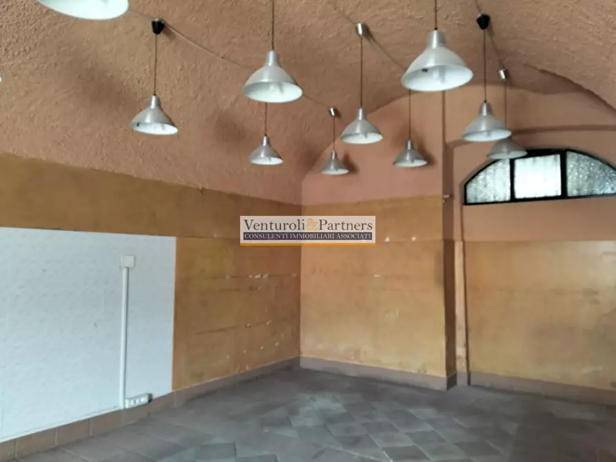 Immagine 6 di Appartamento in vendita  in Via Benaco a San Felice Del Benaco