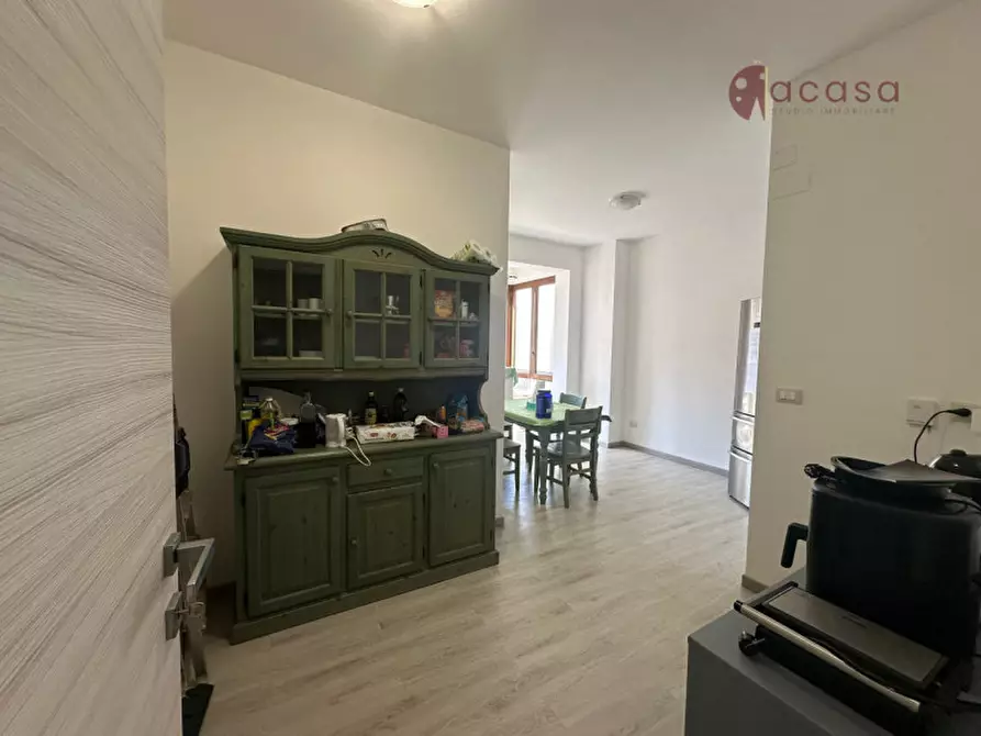 Immagine 11 di Camera in affitto  in Via Gustavo Roccella  265 a Palermo