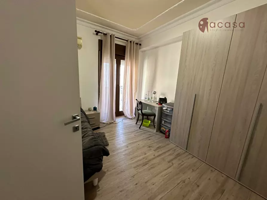 Immagine 20 di Camera in affitto  in Via Gustavo Roccella  265 a Palermo