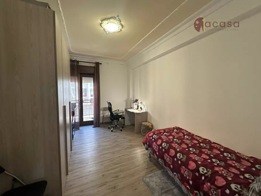 Immagine 24 di Camera in affitto  in Via Gustavo Roccella  265 a Palermo