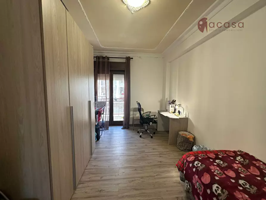 Immagine 25 di Camera in affitto  in Via Gustavo Roccella  265 a Palermo