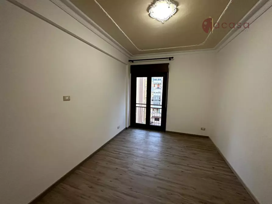 Immagine 26 di Camera in affitto  in Via Gustavo Roccella  265 a Palermo