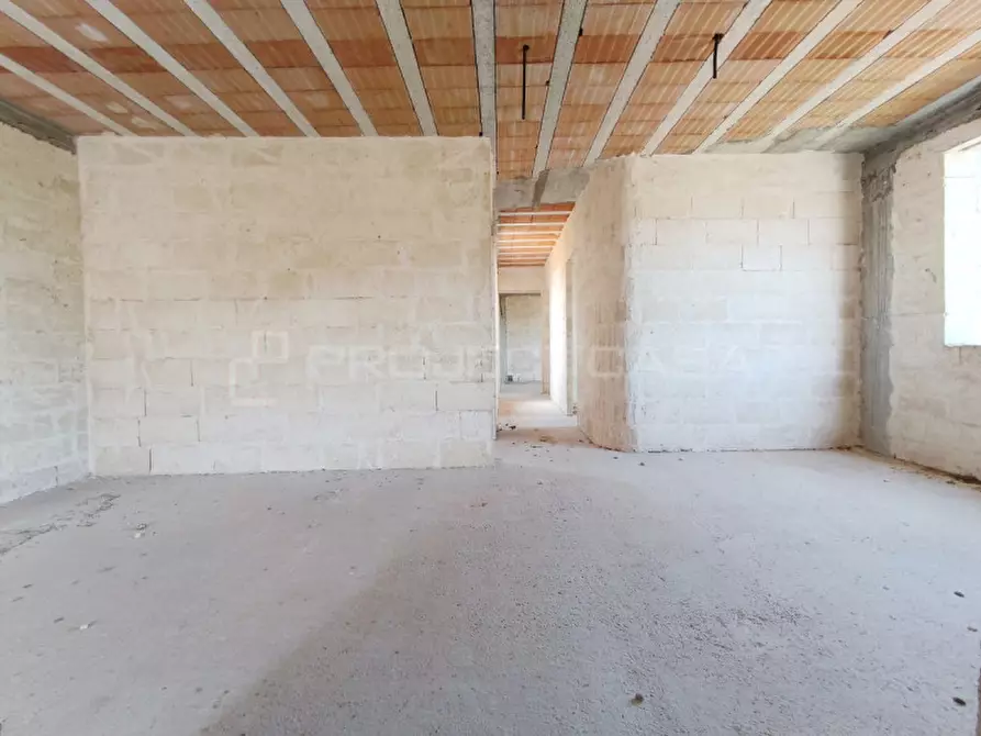 Immagine 15 di Rustico / casale in vendita  a Scorrano