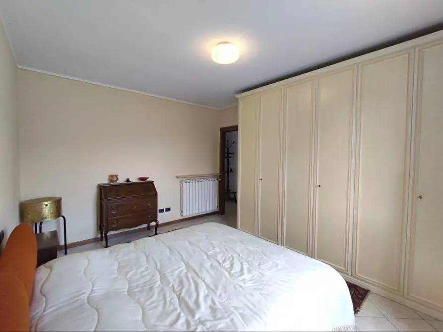 Immagine 11 di Casa indipendente in vendita  in Via San Gallo 152/B a Botticino