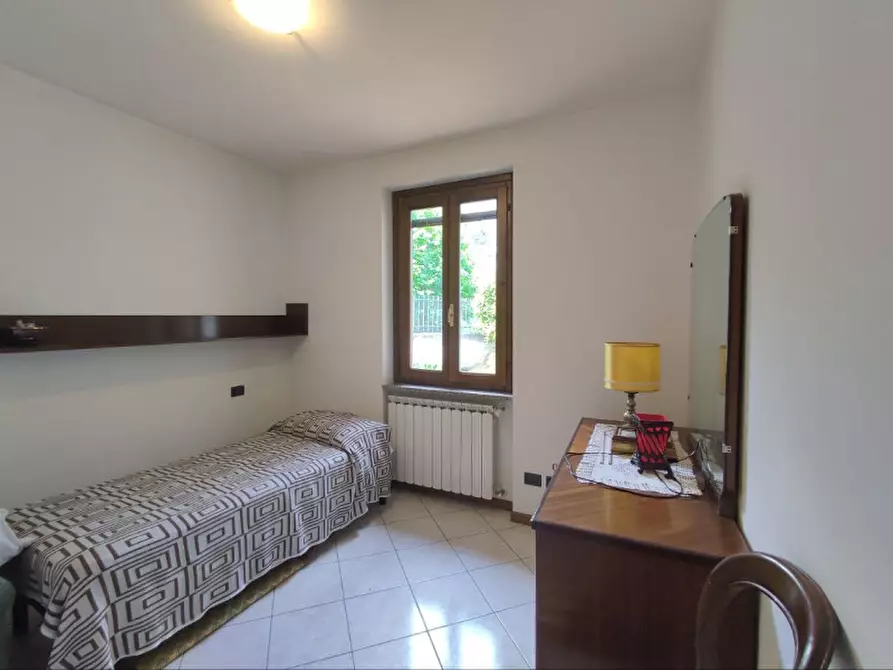 Immagine 14 di Casa indipendente in vendita  in Via San Gallo 152/B a Botticino