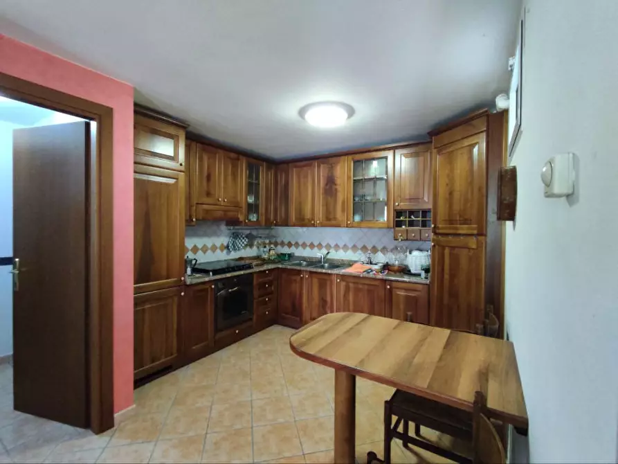 Immagine 17 di Casa indipendente in vendita  in Via San Gallo 152/B a Botticino