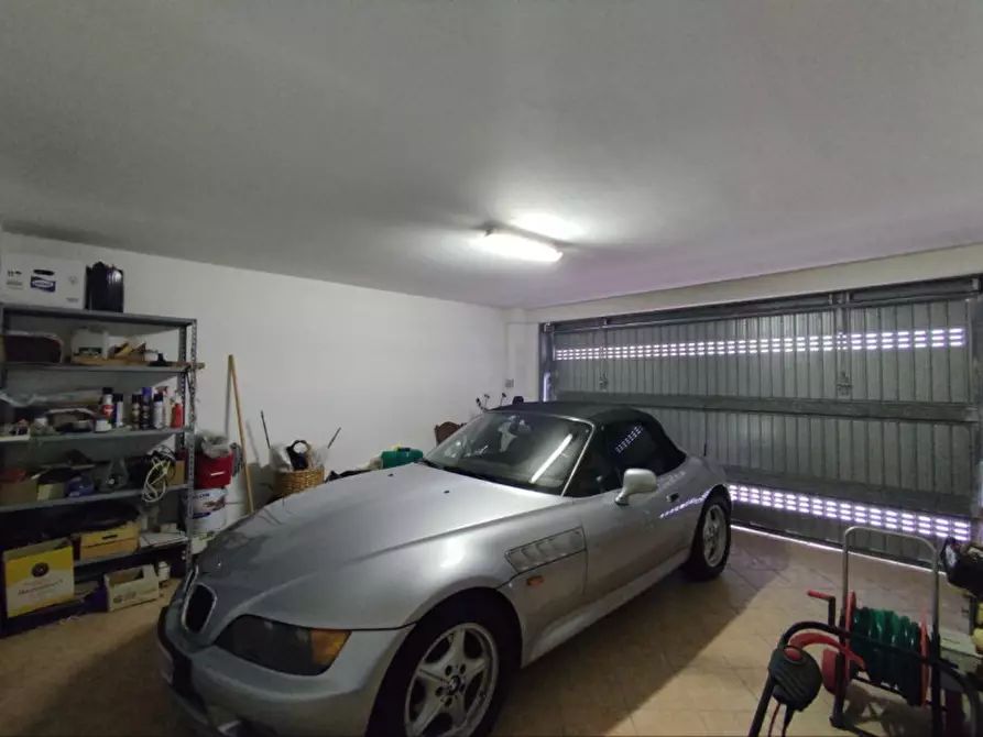 Immagine 21 di Casa indipendente in vendita  in Via San Gallo 152/B a Botticino