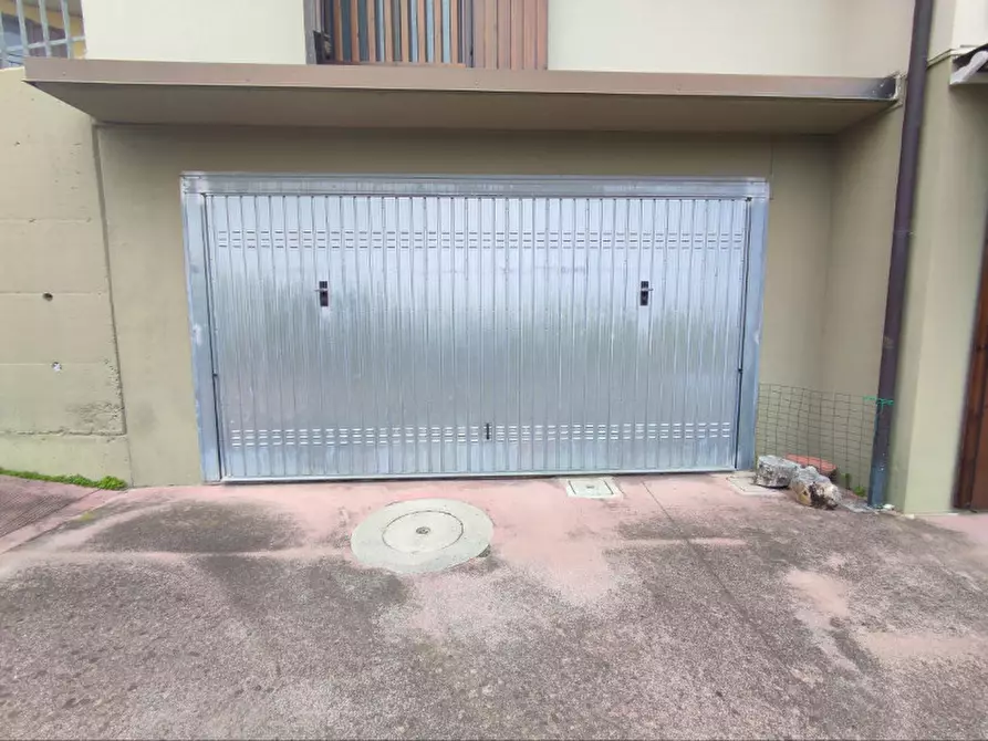 Immagine 22 di Casa indipendente in vendita  in Via San Gallo 152/B a Botticino