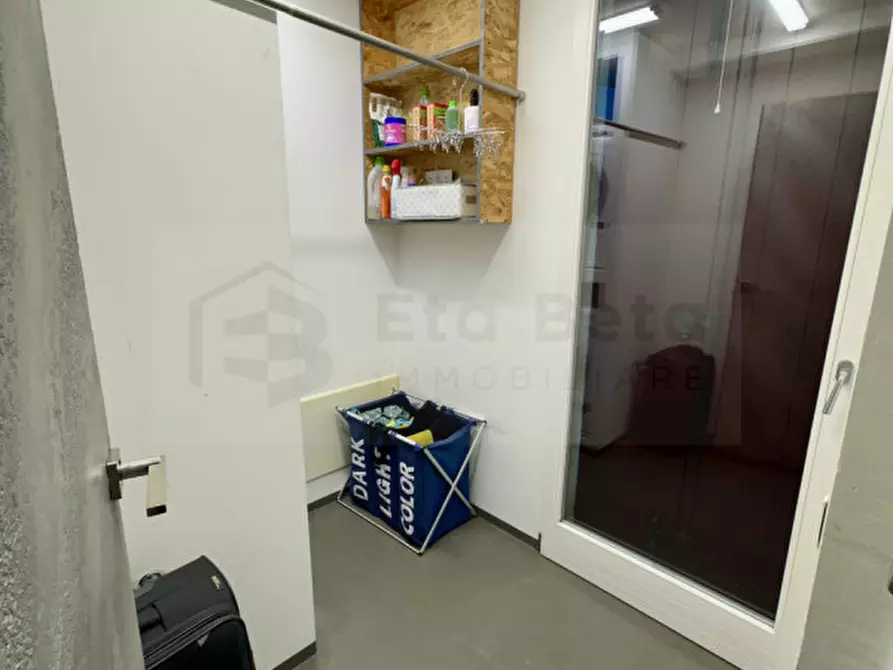 Immagine 21 di Casa quadrifamiliare in vendita  in Via Enrico Tazzoli a Noventa Padovana