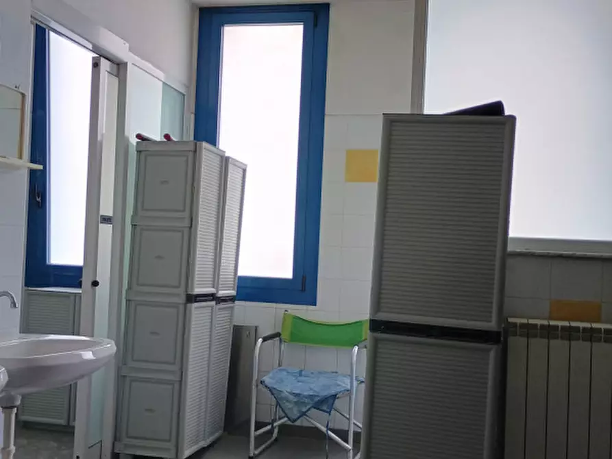 Immagine 2 di Attività commerciale in vendita  in STRADA VALPERGA 27 a Salassa