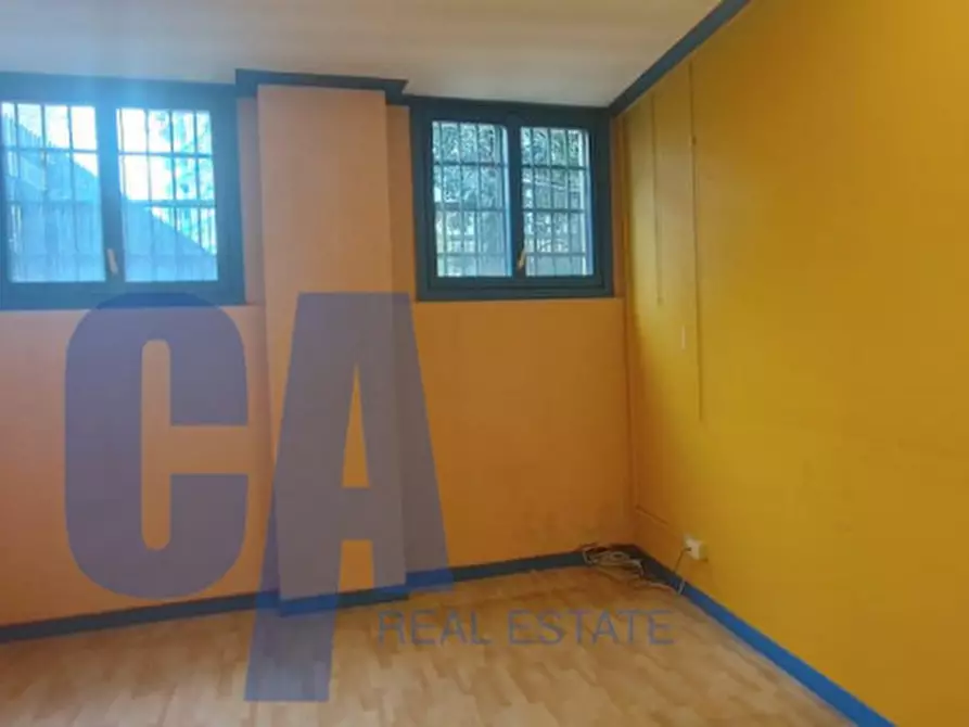 Immagine 6 di Ufficio in vendita  in VIA DEI MARTINITT a Milano