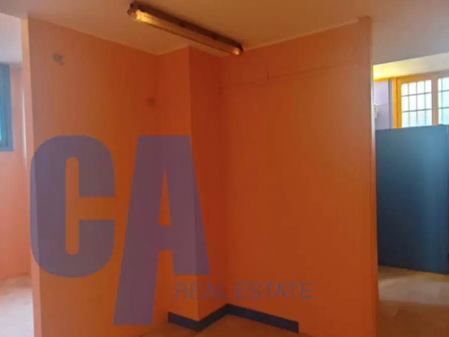 Immagine 14 di Ufficio in vendita  in VIA DEI MARTINITT a Milano