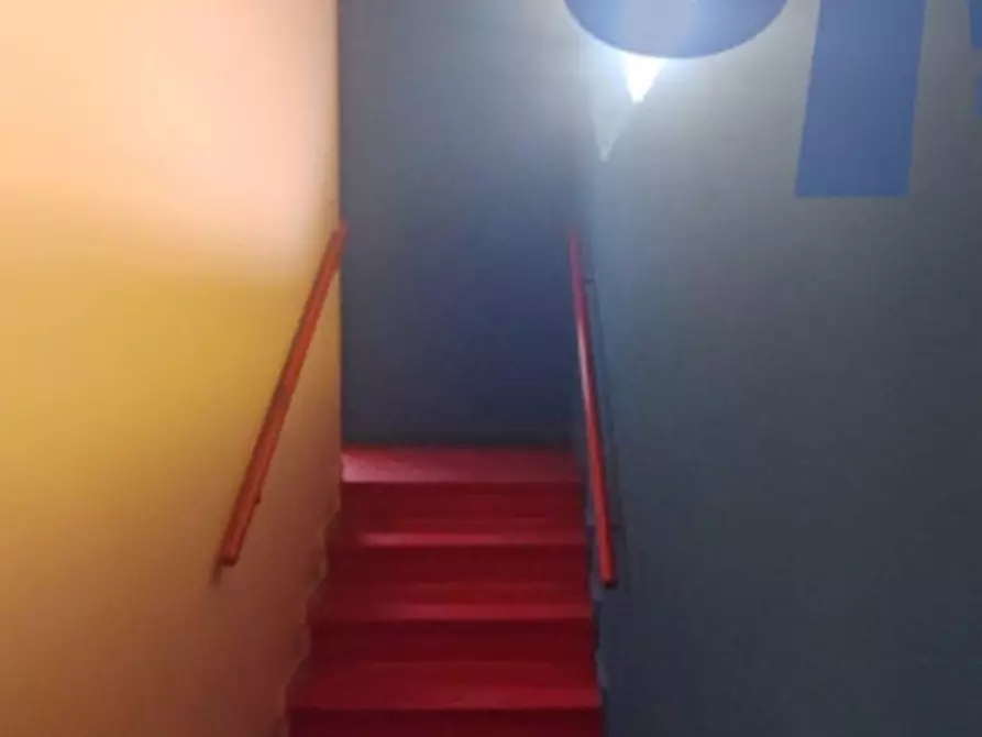 Immagine 18 di Ufficio in vendita  in VIA DEI MARTINITT a Milano