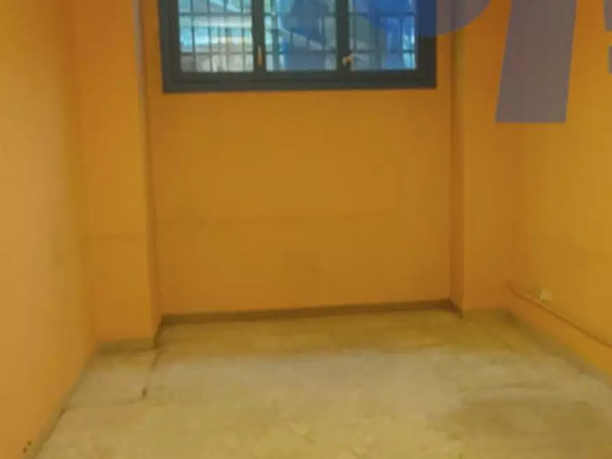 Immagine 19 di Ufficio in vendita  in VIA DEI MARTINITT a Milano