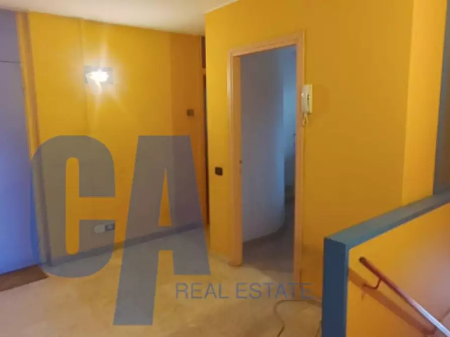 Immagine 21 di Ufficio in vendita  in VIA DEI MARTINITT a Milano