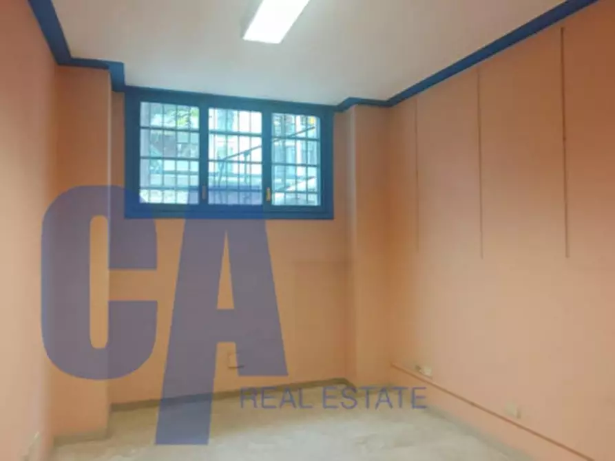 Immagine 7 di Attività commerciale in vendita  in VIA DEI MARTINITT a Milano