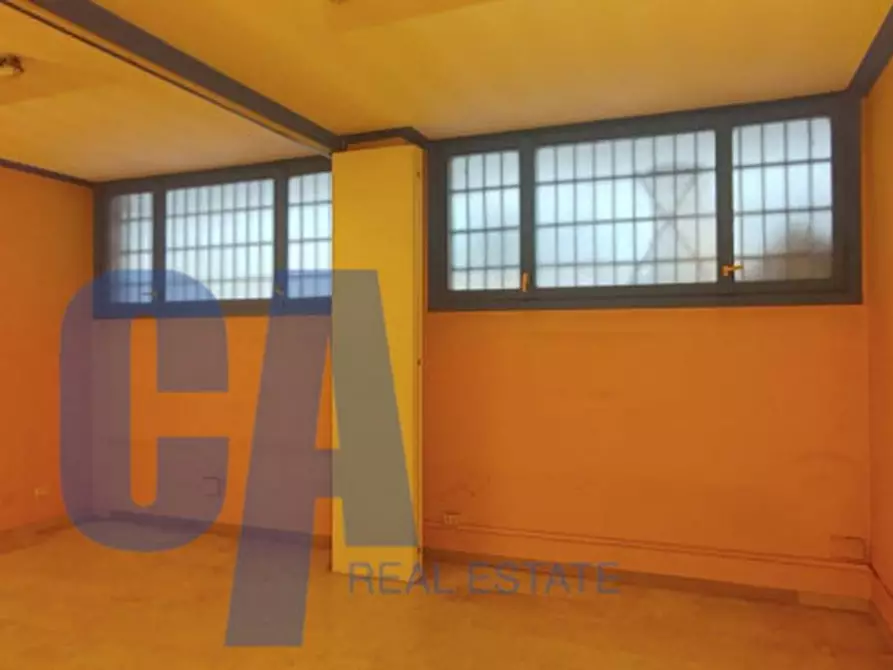 Immagine 10 di Attività commerciale in vendita  in VIA DEI MARTINITT a Milano