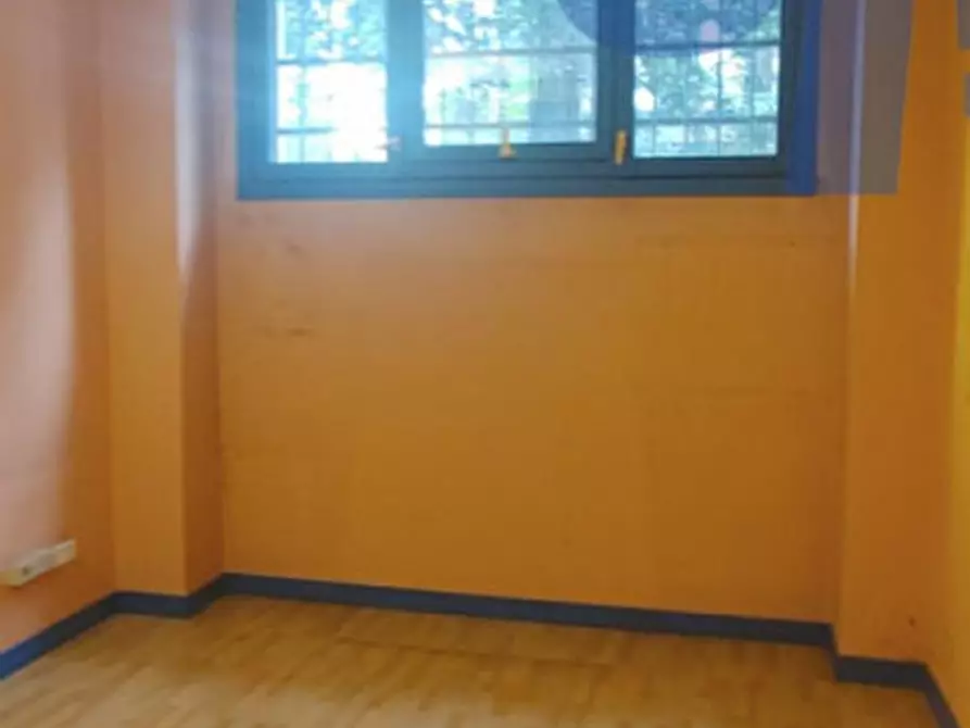 Immagine 11 di Attività commerciale in vendita  in VIA DEI MARTINITT a Milano