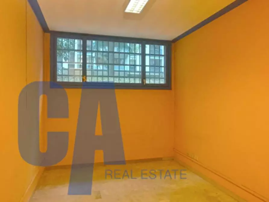 Immagine 12 di Attività commerciale in vendita  in VIA DEI MARTINITT a Milano