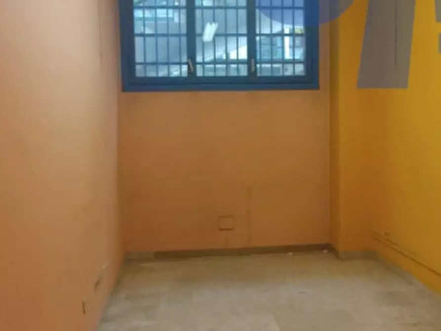 Immagine 13 di Attività commerciale in vendita  in VIA DEI MARTINITT a Milano