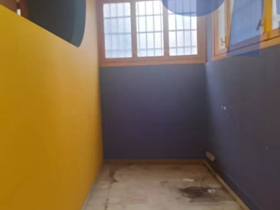 Immagine 17 di Attività commerciale in vendita  in VIA DEI MARTINITT a Milano