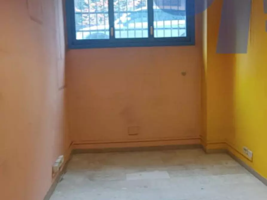 Immagine 20 di Attività commerciale in vendita  in VIA DEI MARTINITT a Milano