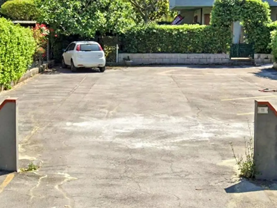 Immagine 2 di Appartamento in vendita  in Via Ancona, N. 11 a Numana