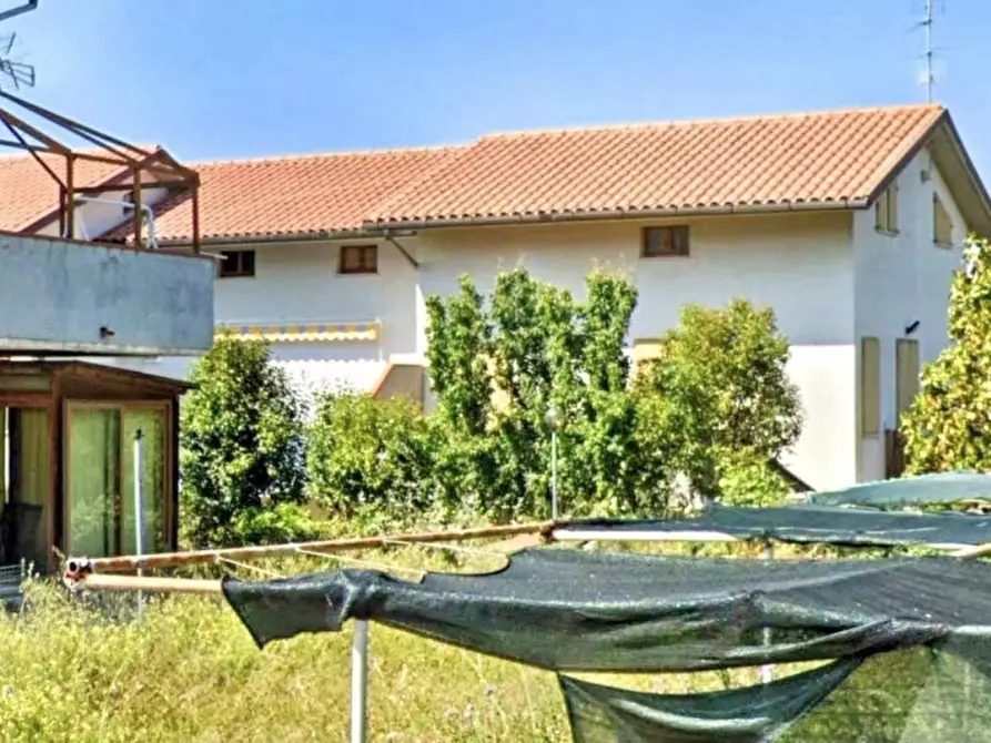 Immagine 3 di Appartamento in vendita  in Via Ancona, N. 11 a Numana