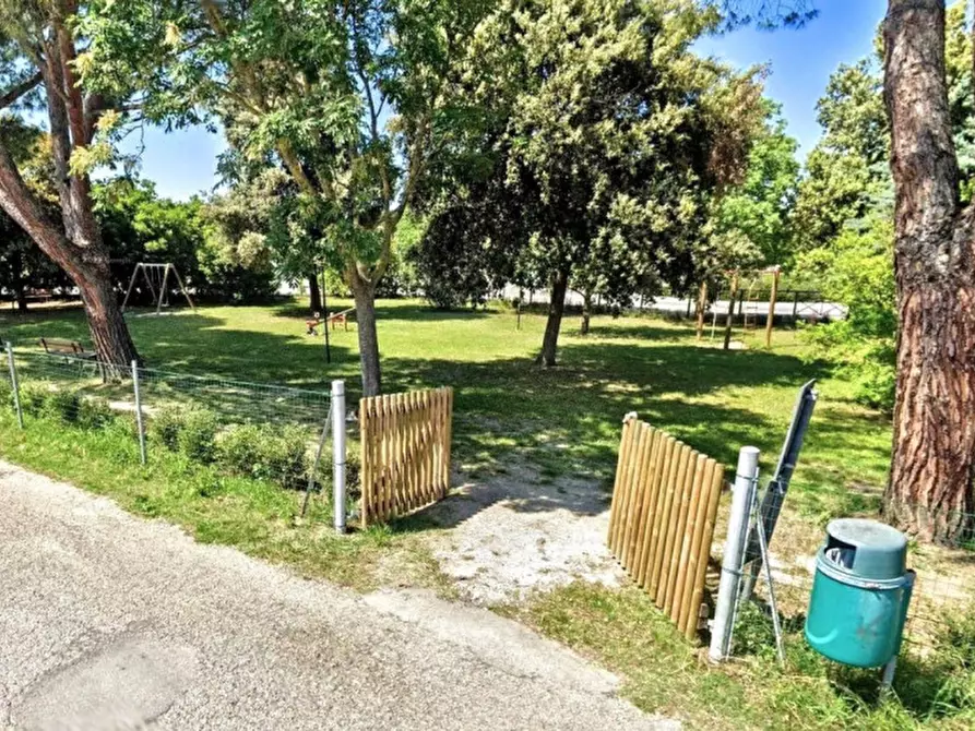 Immagine 5 di Appartamento in vendita  in Via Ancona, N. 11 a Numana