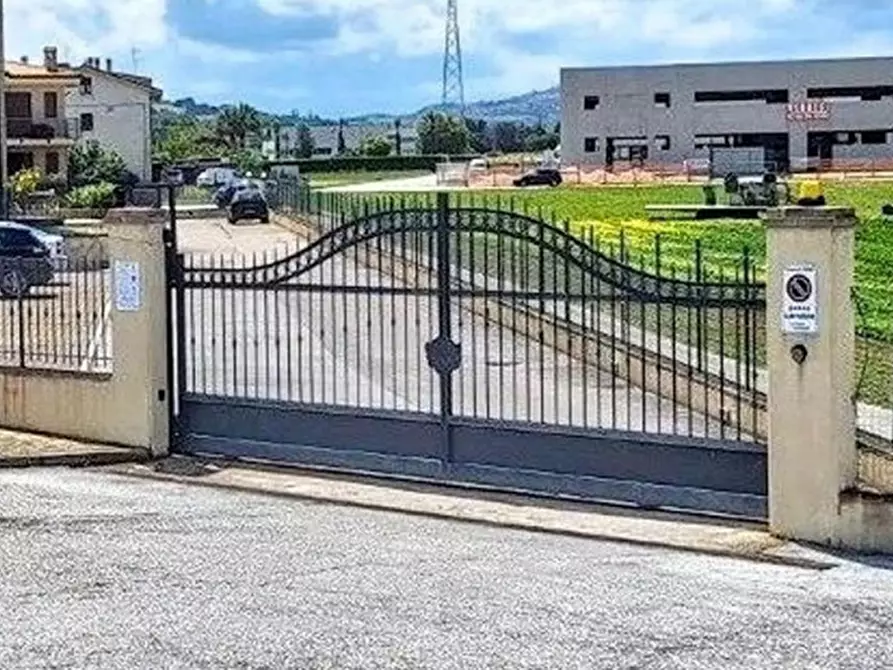 Immagine 4 di Appartamento in vendita  in Via Fratte, N. 6719 a Sant'elpidio A Mare