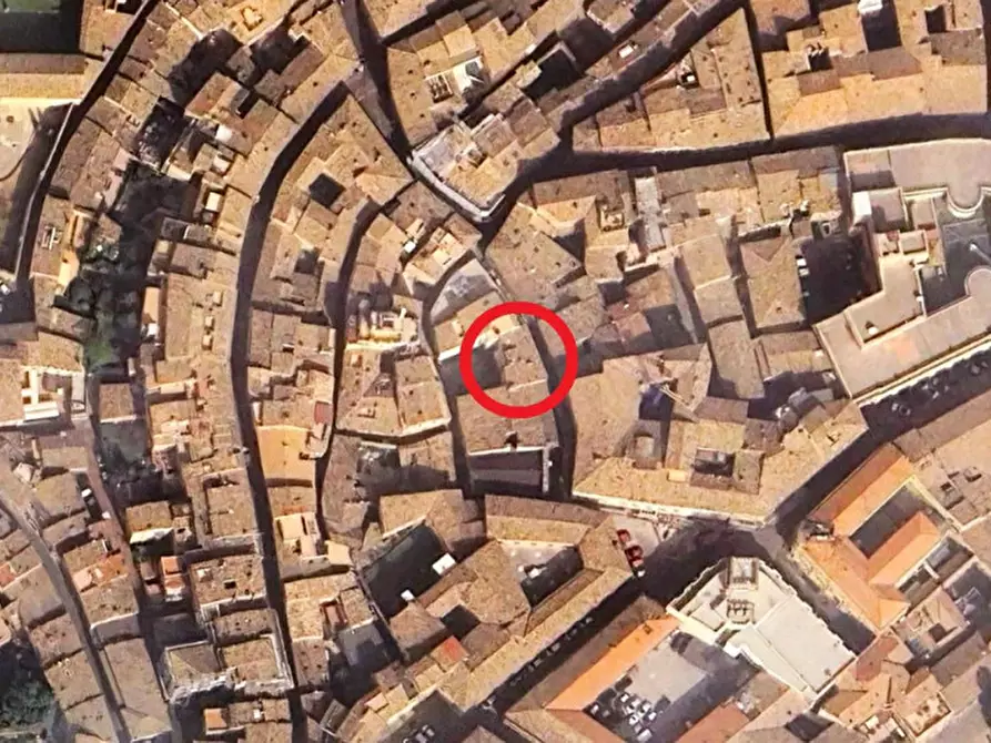 Immagine 6 di Cantina in vendita  in Via Cesare Costa, N. 14 a Macerata