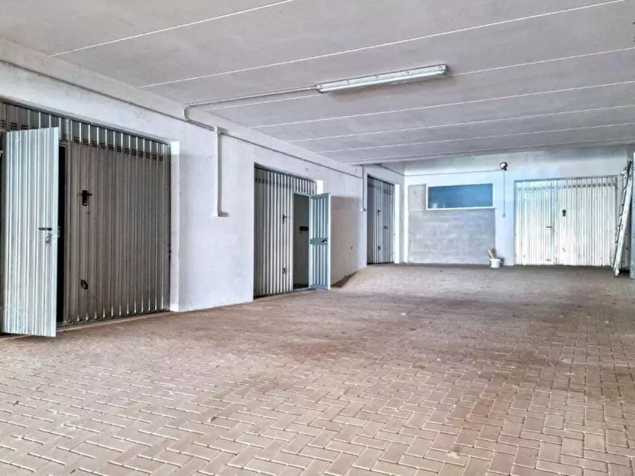 Immagine 5 di Appartamento in vendita  in Via Machiavelli, N. Snc a Cingoli