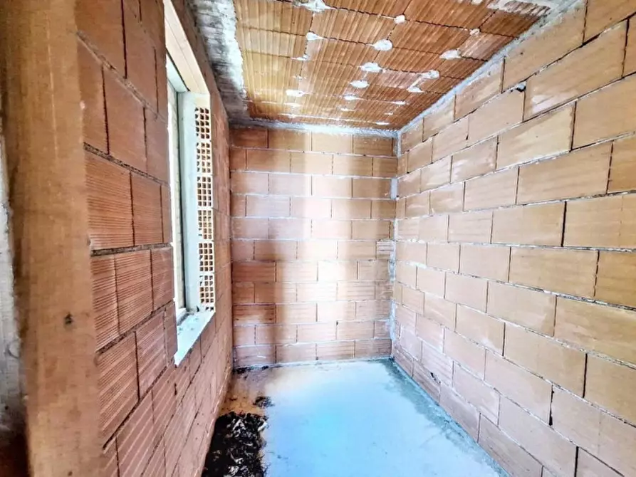 Immagine 5 di Villetta a schiera in vendita  in Via Trentavisi, N. Snc a Cingoli