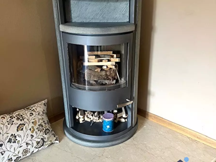 Immagine 4 di Appartamento in vendita  in Via Giuseppe Garibaldi a Castenedolo